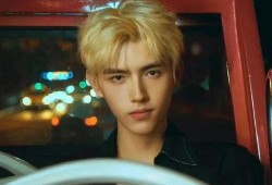 娱乐明星吃瓜资讯视频在线观看,明星吃瓜资讯视频大放送