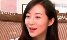 娱乐吃瓜君视频小千,娱乐吃瓜君带你揭秘娱乐圈幕后故事