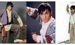 娱乐吃瓜最新恋情视频,甜蜜视频引网友热议