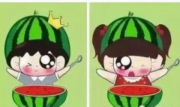 吃瓜小熊小影娱乐,揭秘娱乐圈幕后故事