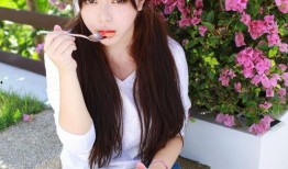 娱乐吃瓜小野猫微博,娱乐小能手小野猫微博揭秘娱乐圈幕后故事