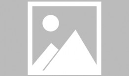 娱乐吃瓜酱手表,揭秘娱乐圈的时尚潮流与神秘面纱