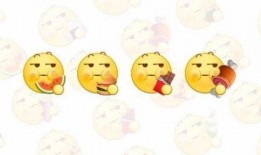 女孩子说吃瓜什么意思,揭秘“吃瓜”女孩们的社交密码