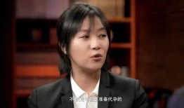 娱乐明星吃瓜资讯视频在线观看,明星吃瓜资讯视频大放送