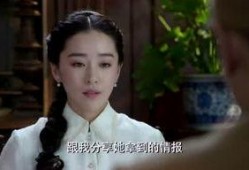 娱乐吃瓜酱八卦,吃瓜酱八卦带你探秘明星幕后故事