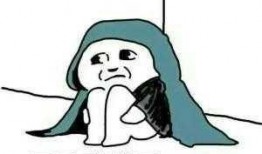 娱乐吃瓜酱拒绝精神,揭秘轻松生活之道