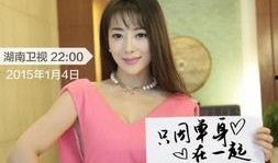 娱乐吃瓜小野猫微博,娱乐小能手小野猫微博揭秘娱乐圈幕后故事