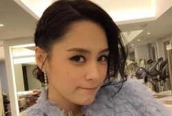 娱乐圈吃瓜爆料刘亦菲