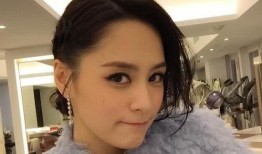 娱乐圈吃瓜爆料刘亦菲