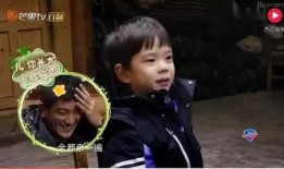 女孩子说吃瓜什么意思,揭秘“吃瓜”女孩们的社交密码