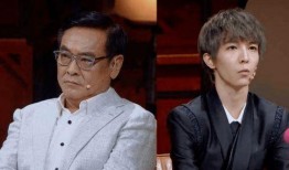 娱乐吃瓜和导演的区别,揭秘影视圈幕后风云