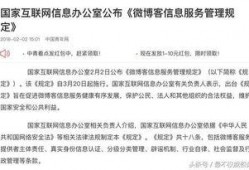 娱乐吃瓜和导演的区别,揭秘影视圈幕后风云